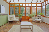 free Strefford conservatory quotes