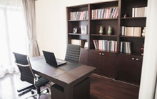 Strefford home office construction leads